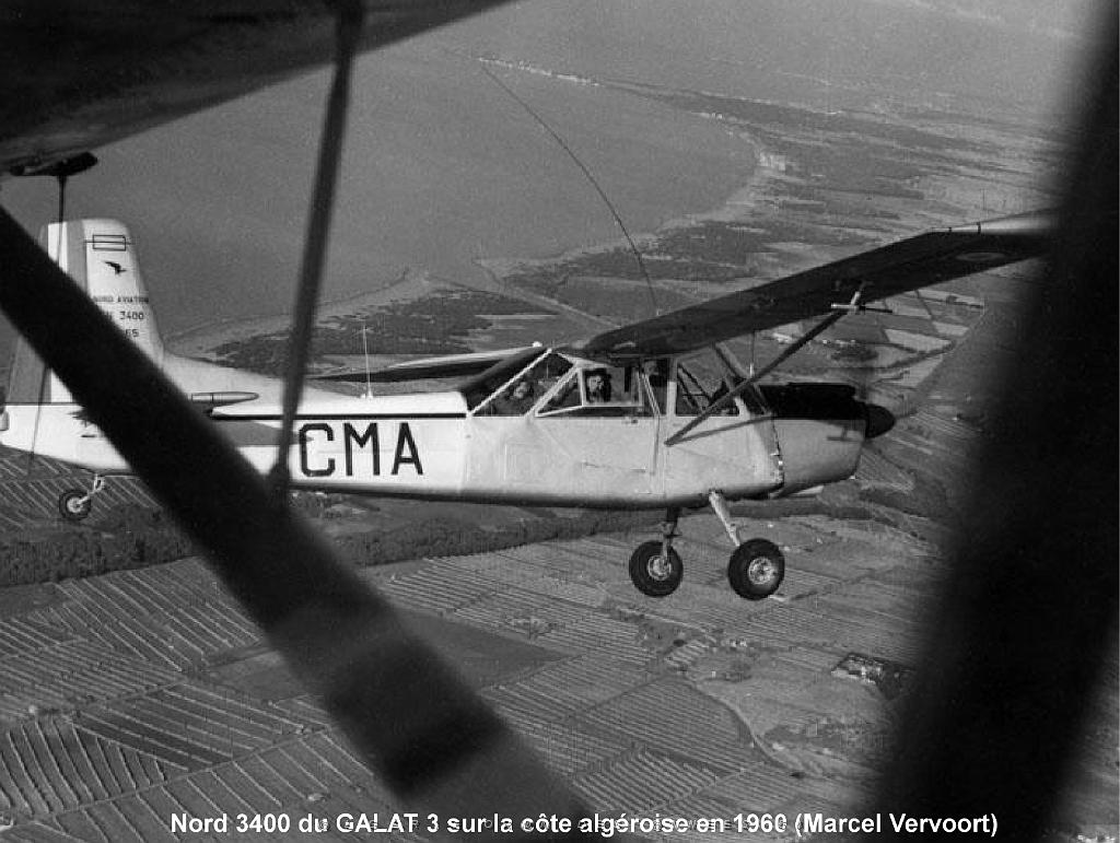 2 - Aeronefs sur l Algerie(2)_000010.jpg